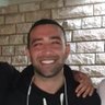 Hakam profil fotoğrafı