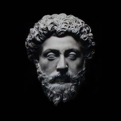 The Superior Man's profile picture