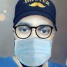 Bhola Guru's profile picture