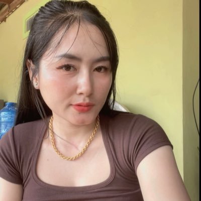 Button_97's profile picture