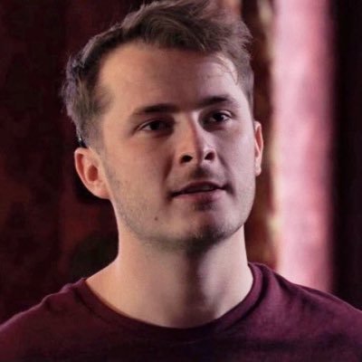 lisa 🥀 • ben mitchell loml's profile picture