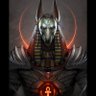 Фото профиля Anubis