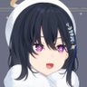 しらふぁ's profile picture
