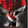 وليد الوصابي's profile picture