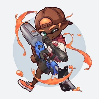 4Kスコーピオン's profile picture