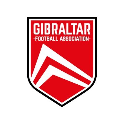 GibraltarFA's profile picture