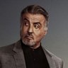 Profilbild von Antonio Vรกsquez