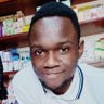 Profilbild von Shen Kay Daviel