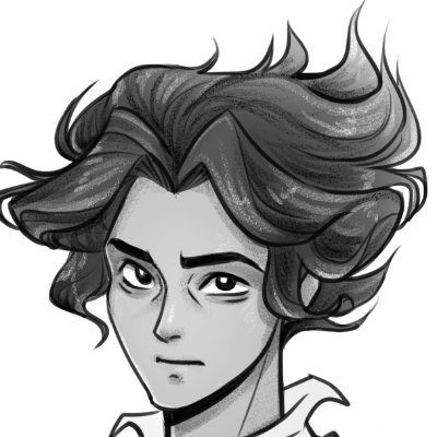 na_aven's profile picture