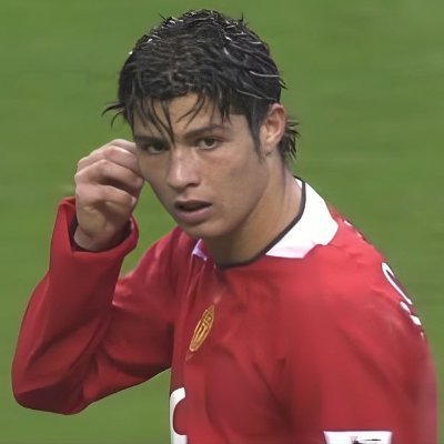 FritzGschweidl's profile picture