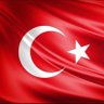 Ahmet's profile picture