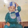 عبدالهادي 的头像