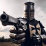Profilbild von Deus Vult