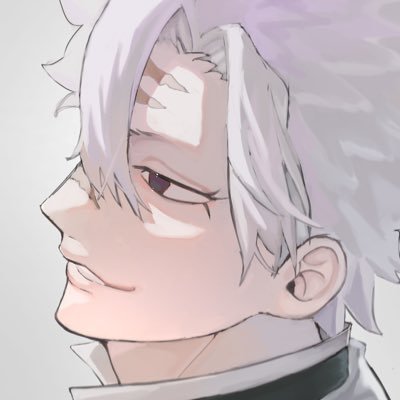 やまだたろう's profile picture