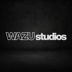 WazuStudios's profile picture