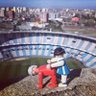 Rosa de Avellaneda's profile picture