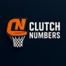 Clutch Numbers profil fotoğrafı