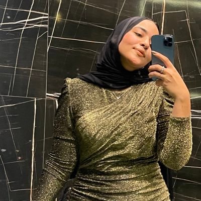 Hi_amdoryy's profile picture