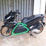 MandiriAC Jaya π²'s profile picture
