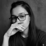 WIZO၊||၊ DeSpeed ၊||၊ |CryplexAI|🎀🇲🇦🇷🇮🇪's profile picture