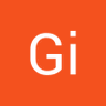 Gi Son 的头像