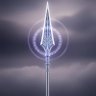 ᛟ Gungner ᛟ's profile picture