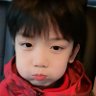 kimkim's profile picture