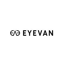 EYEVAN PR's profile picture
