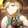 SentakuKuraiko's profile picture