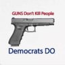 John Haines's profile picture