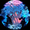 Profilbild von malice(✧ᴗ✧)🪽