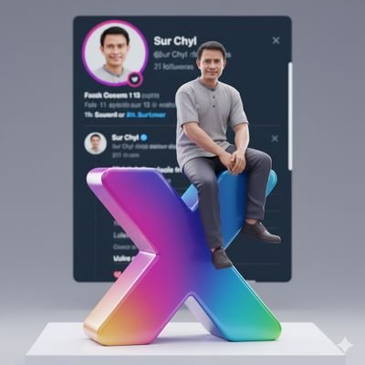 Sur's profile picture