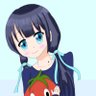 りー⏰🍆9/21蓮44 profil fotoğrafı