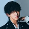 Profilbild von 中本大賀