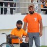 يوسف الحلبوسي 的头像