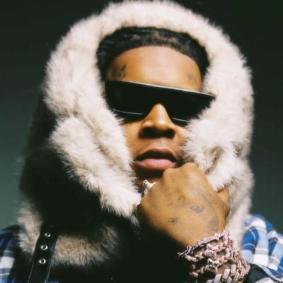 YTBFatt's profile picture