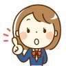 純 的头像