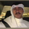 Profilbild von ‏ ‏عـمر فـواز القـزاع