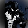 Zakchu profil fotoğrafı