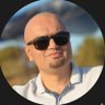 Hossein's profile picture