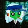 bigmacbeth's profile picture