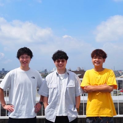 BEAKS_Official's profile picture