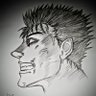 Profilbild von Errant Wraith