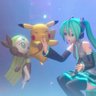 Media with Pokémon Music 的头像