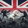Bretwalda's profile picture