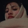 Semaa profil fotoğrafı