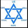 FckIsrahell profil fotoğrafı