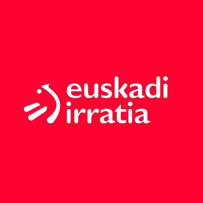 Euskadi Irratia's profile picture