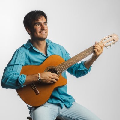 LoPaudePonts's profile picture