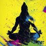 Фото профиля सावरकर